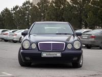 Mercedes-Benz E 280 1997 годаүшін4 000 000 тг. в Шымкент