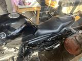 Yamaha  XJ600 2012 года за 1 500 000 тг. в Алматы – фото 3