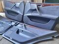 Сиденья салон на w 210 за 90 000 тг. в Алматы – фото 5