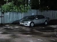 Mitsubishi Galant 1997 годаfor1 000 000 тг. в Астана