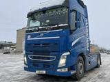 Volvo  FH 2015 года за 34 200 000 тг. в Костанай – фото 2