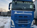 Volvo  FH 2016 годаfor33 900 000 тг. в Костанай