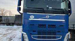 Volvo  FH 2016 годаfor33 900 000 тг. в Костанай