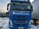 Volvo  FH 2016 годаfor33 900 000 тг. в Костанай – фото 3
