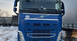 Volvo  FH 2016 годаfor33 900 000 тг. в Костанай – фото 3