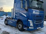 Volvo  FH 2016 годаfor33 900 000 тг. в Костанай – фото 2