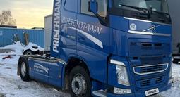 Volvo  FH 2016 годаfor33 900 000 тг. в Костанай – фото 2