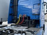Volvo  FH 2016 годаfor33 900 000 тг. в Костанай – фото 4