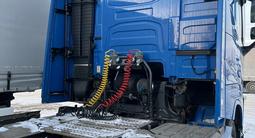 Volvo  FH 2016 годаfor33 900 000 тг. в Костанай – фото 4