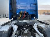 Volvo  FH 2016 годаfor33 900 000 тг. в Костанай – фото 5