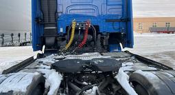 Volvo  FH 2016 годаfor33 900 000 тг. в Костанай – фото 5