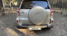 Toyota RAV4 2011 года за 7 500 000 тг. в Павлодар – фото 2