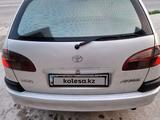 Toyota Avensis 2001 годаүшін3 500 000 тг. в Шымкент