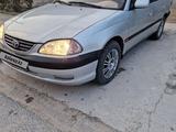 Toyota Avensis 2001 годаүшін3 500 000 тг. в Шымкент – фото 3