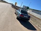 Audi 80 1993 года за 1 400 000 тг. в Астана – фото 3