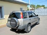 Honda CR-V 1996 года за 3 500 000 тг. в Алматы – фото 3