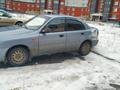 Chevrolet Lanos 2008 годаfor1 300 000 тг. в Актобе – фото 4