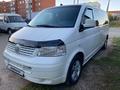 Volkswagen Transporter 2005 годаfor8 800 000 тг. в Петропавловск – фото 2