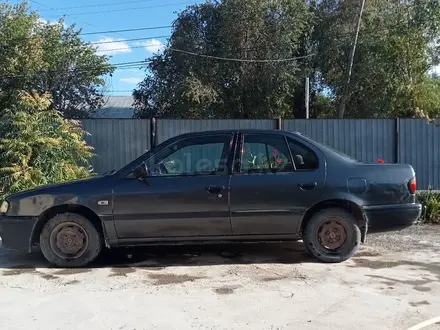 Nissan Primera 1993 года за 800 000 тг. в Кызылорда – фото 2