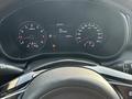 Kia Sportage 2018 года за 10 555 555 тг. в Усть-Каменогорск – фото 9