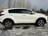 Kia Sportage 2018 года за 10 999 999 тг. в Усть-Каменогорск – фото 4