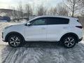 Kia Sportage 2018 года за 10 555 555 тг. в Усть-Каменогорск – фото 5