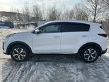 Kia Sportage 2018 года за 10 999 999 тг. в Усть-Каменогорск – фото 5