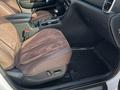 Kia Sportage 2018 года за 10 555 555 тг. в Усть-Каменогорск – фото 7