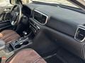 Kia Sportage 2018 года за 10 555 555 тг. в Усть-Каменогорск – фото 8