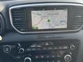 Kia Sportage 2018 года за 10 555 555 тг. в Усть-Каменогорск – фото 10