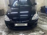 ВАЗ (Lada) Priora 2170 2014 годаүшін3 000 000 тг. в Усть-Каменогорск – фото 3