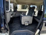 Mitsubishi Delica 1997 годаүшін4 800 000 тг. в Алматы – фото 5