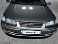 Toyota Camry 2000 года за 4 000 000 тг. в Астана