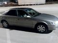 Toyota Camry 2000 года за 4 000 000 тг. в Астана – фото 5