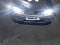 Toyota Camry 2000 года за 4 000 000 тг. в Астана – фото 6