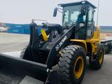 XCMG  LW300FN 2026 года за 13 500 000 тг. в Алматы