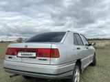 SEAT Toledo 1994 года за 850 000 тг. в Караганда – фото 2