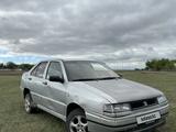 SEAT Toledo 1994 года за 850 000 тг. в Караганда