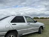 SEAT Toledo 1994 года за 850 000 тг. в Караганда – фото 3