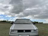 SEAT Toledo 1994 года за 850 000 тг. в Караганда – фото 4