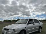 SEAT Toledo 1994 года за 850 000 тг. в Караганда – фото 5