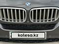 BMW X5 2014 года за 18 000 000 тг. в Алматы – фото 29