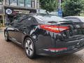 Kia K5 2012 года за 7 500 000 тг. в Караганда – фото 5