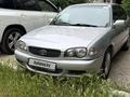 Toyota Corolla 2001 годаүшін1 500 000 тг. в Астана – фото 2