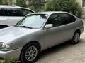 Toyota Corolla 2001 годаүшін1 500 000 тг. в Астана