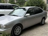 Toyota Corolla 2001 годаүшін1 500 000 тг. в Астана