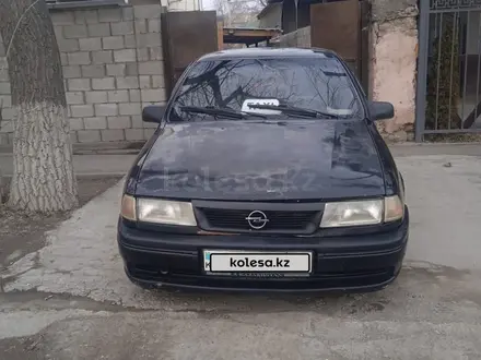 Opel Vectra 1994 года за 800 000 тг. в Тараз