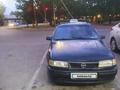 Opel Vectra 1994 года за 800 000 тг. в Тараз – фото 9