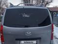 Hyundai H-1 2011 года за 8 600 000 тг. в Актобе – фото 4