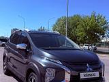 Mitsubishi Xpander Cross 2022 годаүшін8 300 000 тг. в Астана – фото 3